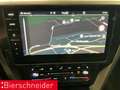 Volkswagen Arteon SB 2.0 TSI DSG 4Mo R-Line AHK LEDER STAND Silber - thumbnail 18