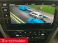 Volkswagen Arteon SB 2.0 TSI DSG 4Mo R-Line AHK LEDER STAND Silber - thumbnail 25