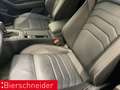 Volkswagen Arteon SB 2.0 TSI DSG 4Mo R-Line AHK LEDER STAND Silber - thumbnail 12