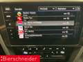 Volkswagen Arteon SB 2.0 TSI DSG 4Mo R-Line AHK LEDER STAND Silber - thumbnail 27
