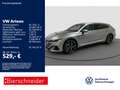 Volkswagen Arteon SB 2.0 TSI DSG 4Mo R-Line AHK LEDER STAND Silber - thumbnail 1