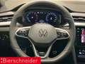Volkswagen Arteon SB 2.0 TSI DSG 4Mo R-Line AHK LEDER STAND Silber - thumbnail 13