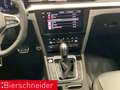 Volkswagen Arteon SB 2.0 TSI DSG 4Mo R-Line AHK LEDER STAND Silber - thumbnail 17