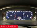 Volkswagen Arteon SB 2.0 TSI DSG 4Mo R-Line AHK LEDER STAND Silber - thumbnail 16
