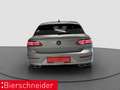 Volkswagen Arteon SB 2.0 TSI DSG 4Mo R-Line AHK LEDER STAND Silber - thumbnail 6