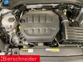 Volkswagen Arteon SB 2.0 TSI DSG 4Mo R-Line AHK LEDER STAND Silber - thumbnail 22