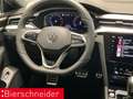 Volkswagen Arteon SB 2.0 TSI DSG 4Mo R-Line AHK LEDER STAND Silber - thumbnail 14
