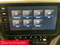 Volkswagen Arteon SB 2.0 TSI DSG 4Mo R-Line AHK LEDER STAND Silber - thumbnail 20