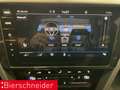 Volkswagen Arteon SB 2.0 TSI DSG 4Mo R-Line AHK LEDER STAND Silber - thumbnail 26