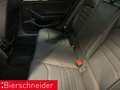 Volkswagen Arteon SB 2.0 TSI DSG 4Mo R-Line AHK LEDER STAND Silber - thumbnail 15