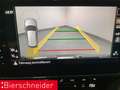 Volkswagen Arteon SB 2.0 TSI DSG 4Mo R-Line AHK LEDER STAND Silber - thumbnail 23