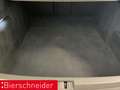 Volkswagen Arteon SB 2.0 TSI DSG 4Mo R-Line AHK LEDER STAND Silber - thumbnail 21
