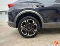 CUPRA Formentor 1.5 TSI 150 DSG Azul - thumbnail 10