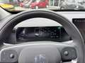 Leapmotor B 10  Design Pro Max Blauw - thumbnail 10