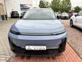 Leapmotor B 10  Design Pro Max Blauw - thumbnail 2