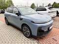 Leapmotor B 10  Design Pro Max Blauw - thumbnail 7