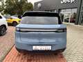 Leapmotor B 10  Design Pro Max Blauw - thumbnail 5