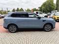 Leapmotor B 10  Design Pro Max Blauw - thumbnail 3