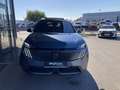 Peugeot 5008 GT mHEV 145 e-DCS6 Aut.!MATRIX,PANO,360°KAMERA!... Blau - thumbnail 2