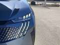 Peugeot 5008 GT mHEV 145 e-DCS6 Aut.!MATRIX,PANO,360°KAMERA!... Blau - thumbnail 23