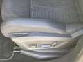 Peugeot 5008 GT mHEV 145 e-DCS6 Aut.!MATRIX,PANO,360°KAMERA!... Blau - thumbnail 6