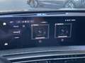 Peugeot 5008 GT mHEV 145 e-DCS6 Aut.!MATRIX,PANO,360°KAMERA!... Blau - thumbnail 14