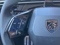Peugeot 5008 GT mHEV 145 e-DCS6 Aut.!MATRIX,PANO,360°KAMERA!... Blau - thumbnail 8