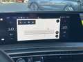 Peugeot 5008 GT mHEV 145 e-DCS6 Aut.!MATRIX,PANO,360°KAMERA!... Blau - thumbnail 12