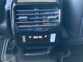Peugeot 5008 GT mHEV 145 e-DCS6 Aut.!MATRIX,PANO,360°KAMERA!... Blau - thumbnail 17