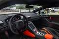 Lamborghini Huracán STO RWD Zwart - thumbnail 10
