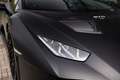 Lamborghini Huracán STO RWD Zwart - thumbnail 25
