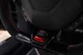 Lamborghini Huracán STO RWD Zwart - thumbnail 26