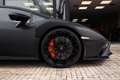 Lamborghini Huracán STO RWD Zwart - thumbnail 5