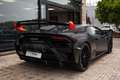 Lamborghini Huracán STO RWD Zwart - thumbnail 6