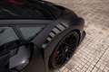 Lamborghini Huracán STO RWD Zwart - thumbnail 4