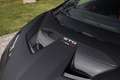 Lamborghini Huracán STO RWD Zwart - thumbnail 24