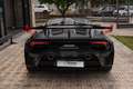 Lamborghini Huracán STO RWD Zwart - thumbnail 8