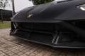 Lamborghini Huracán STO RWD Zwart - thumbnail 23
