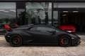 Lamborghini Huracán STO RWD Zwart - thumbnail 22