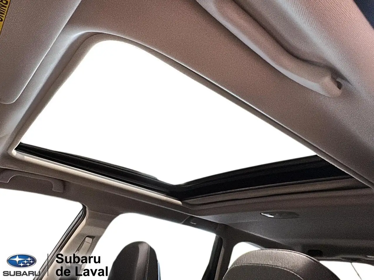 Subaru Forester снимка Subaru Forester