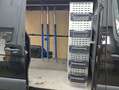 Mercedes-Benz Sprinter Klima AHK Ladeboden Radstand 3.259 mm 211/214 CDI Noir - thumbnail 5