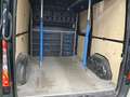 Mercedes-Benz Sprinter Klima AHK Ladeboden Radstand 3.259 mm 211/214 CDI Noir - thumbnail 4