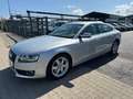 Audi A5 Sportback 2.0 TFSI Automatik Xenon/LED/ PDC Silber - thumbnail 1