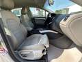 Audi A5 Sportback 2.0 TFSI Automatik Xenon/LED/ PDC Silber - thumbnail 11