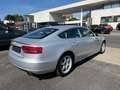 Audi A5 Sportback 2.0 TFSI Automatik Xenon/LED/ PDC Silber - thumbnail 4