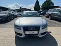 Audi A5 Sportback 2.0 TFSI Automatik Xenon/LED/ PDC Silber - thumbnail 2