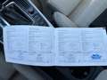 Audi A5 Sportback 2.0 TFSI Automatik Xenon/LED/ PDC Silber - thumbnail 21
