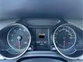 Audi A5 Sportback 2.0 TFSI Automatik Xenon/LED/ PDC Silber - thumbnail 15