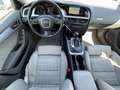 Audi A5 Sportback 2.0 TFSI Automatik Xenon/LED/ PDC Silber - thumbnail 14