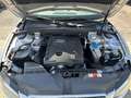 Audi A5 Sportback 2.0 TFSI Automatik Xenon/LED/ PDC Silber - thumbnail 17